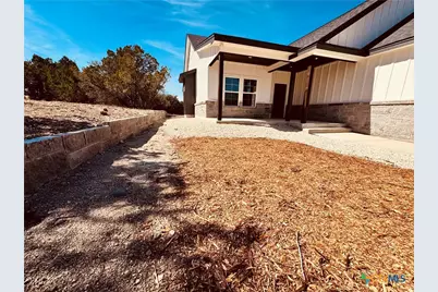 1736 Stallion Springs, Fischer, TX 78623 - Photo 3
