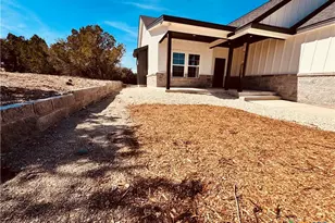 1736 Stallion Springs, Fischer, TX 78623 - Photo 3