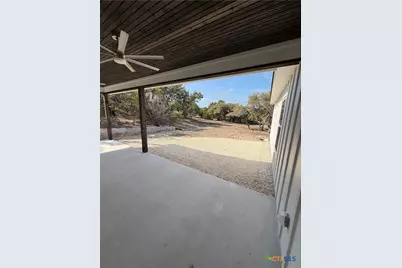 1736 Stallion Springs, Fischer, TX 78623 - Photo 5