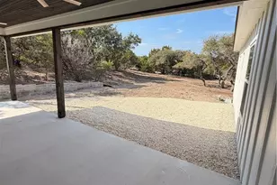 1736 Stallion Springs, Fischer, TX 78623 - Photo 5