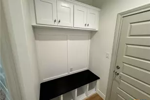 1736 Stallion Springs, Fischer, TX 78623 - Photo 17