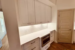 1736 Stallion Springs, Fischer, TX 78623 - Photo 9