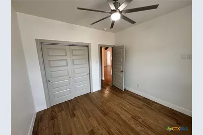 1736 Stallion Springs, Fischer, TX 78623 - Photo 21