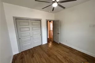 1736 Stallion Springs, Fischer, TX 78623 - Photo 21