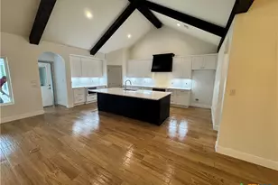 1736 Stallion Springs, Fischer, TX 78623 - Photo 9