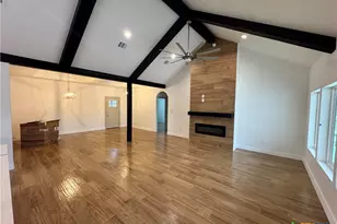 1736 Stallion Springs, Fischer, TX 78623 - Photo 9