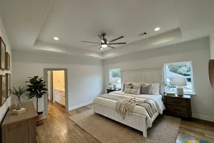 1736 Stallion Springs, Fischer, TX 78623 - Photo 13