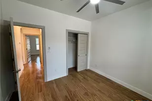 1736 Stallion Springs, Fischer, TX 78623 - Photo 19