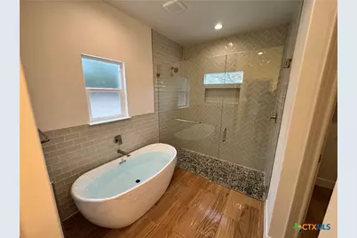 1736 Stallion Springs, Fischer, TX 78623 - Photo 13