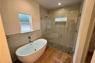 1736 Stallion Springs, Fischer, TX 78623 - Photo 13