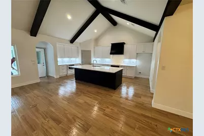 1736 Stallion Springs, Fischer, TX 78623 - Photo 7