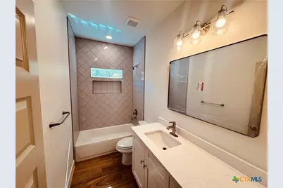 1736 Stallion Springs, Fischer, TX 78623 - Photo 17