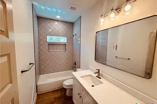 1736 Stallion Springs, Fischer, TX 78623 - Photo 17