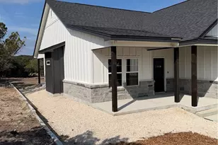 1736 Stallion Springs, Fischer, TX 78623 - Photo 3