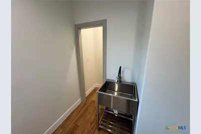 1736 Stallion Springs, Fischer, TX 78623 - Photo 19