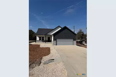 1736 Stallion Springs, Fischer, TX 78623 - Photo 1