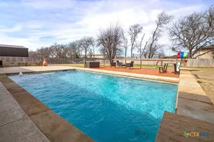 120 Metheglin Dr, Temple, TX 76502 - Photo 31