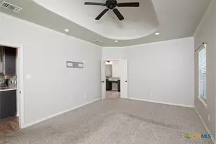 120 Metheglin Dr, Temple, TX 76502 - Photo 21