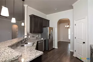 120 Metheglin Dr, Temple, TX 76502 - Photo 9