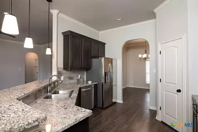 120 Metheglin Drive, Temple, TX 76502 - Photo 9