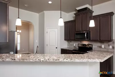 120 Metheglin Drive, Temple, TX 76502 - Photo 11