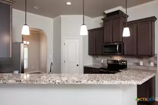 120 Metheglin Dr, Temple, TX 76502 - Photo 13