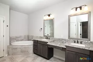 120 Metheglin Dr, Temple, TX 76502 - Photo 21