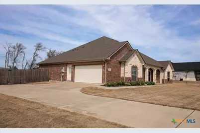 120 Metheglin Drive, Temple, TX 76502 - Photo 3