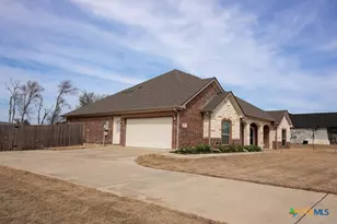 120 Metheglin Dr, Temple, TX 76502 - Photo 3