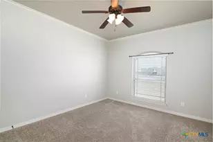 120 Metheglin Dr, Temple, TX 76502 - Photo 17