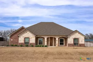120 Metheglin Dr, Temple, TX 76502 - Photo 1