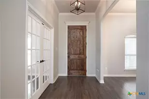 120 Metheglin Dr, Temple, TX 76502 - Photo 3