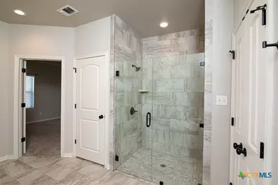 120 Metheglin Drive, Temple, TX 76502 - Photo 23