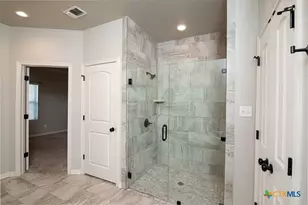 120 Metheglin Dr, Temple, TX 76502 - Photo 23