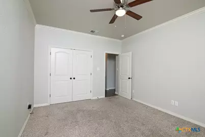 120 Metheglin Drive, Temple, TX 76502 - Photo 17