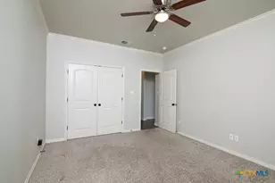 120 Metheglin Dr, Temple, TX 76502 - Photo 17