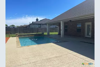 120 Metheglin Drive, Temple, TX 76502 - Photo 25