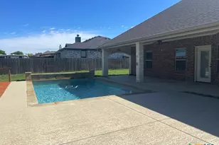 120 Metheglin Dr, Temple, TX 76502 - Photo 25