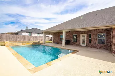 120 Metheglin Drive, Temple, TX 76502 - Photo 29