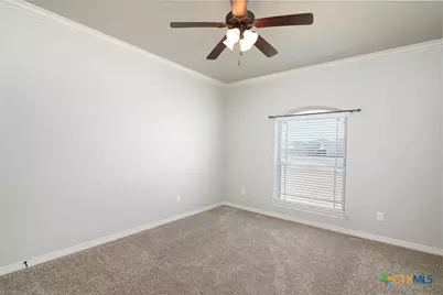 120 Metheglin Drive, Temple, TX 76502 - Photo 19