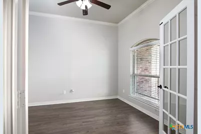 120 Metheglin Drive, Temple, TX 76502 - Photo 5