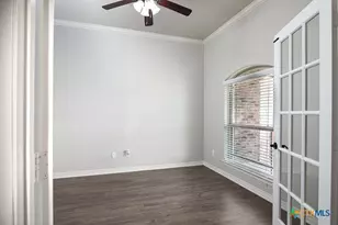 120 Metheglin Dr, Temple, TX 76502 - Photo 5