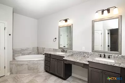 120 Metheglin Drive, Temple, TX 76502 - Photo 21