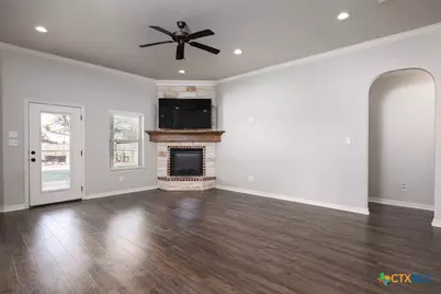 120 Metheglin Drive, Temple, TX 76502 - Photo 13