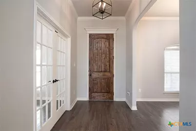 120 Metheglin Drive, Temple, TX 76502 - Photo 3