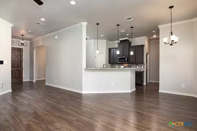 120 Metheglin Drive, Temple, TX 76502 - Photo 9