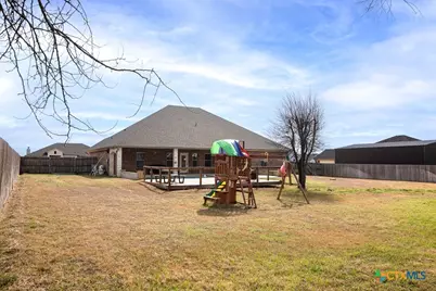 120 Metheglin Drive, Temple, TX 76502 - Photo 27