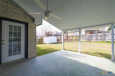 604 Arapaho Drive, Harker Heights, TX 76548 - Photo 21