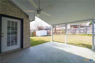 604 Arapaho Dr, Harker Heights, TX 76548 - Photo 21