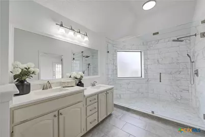 604 Arapaho Drive, Harker Heights, TX 76548 - Photo 17